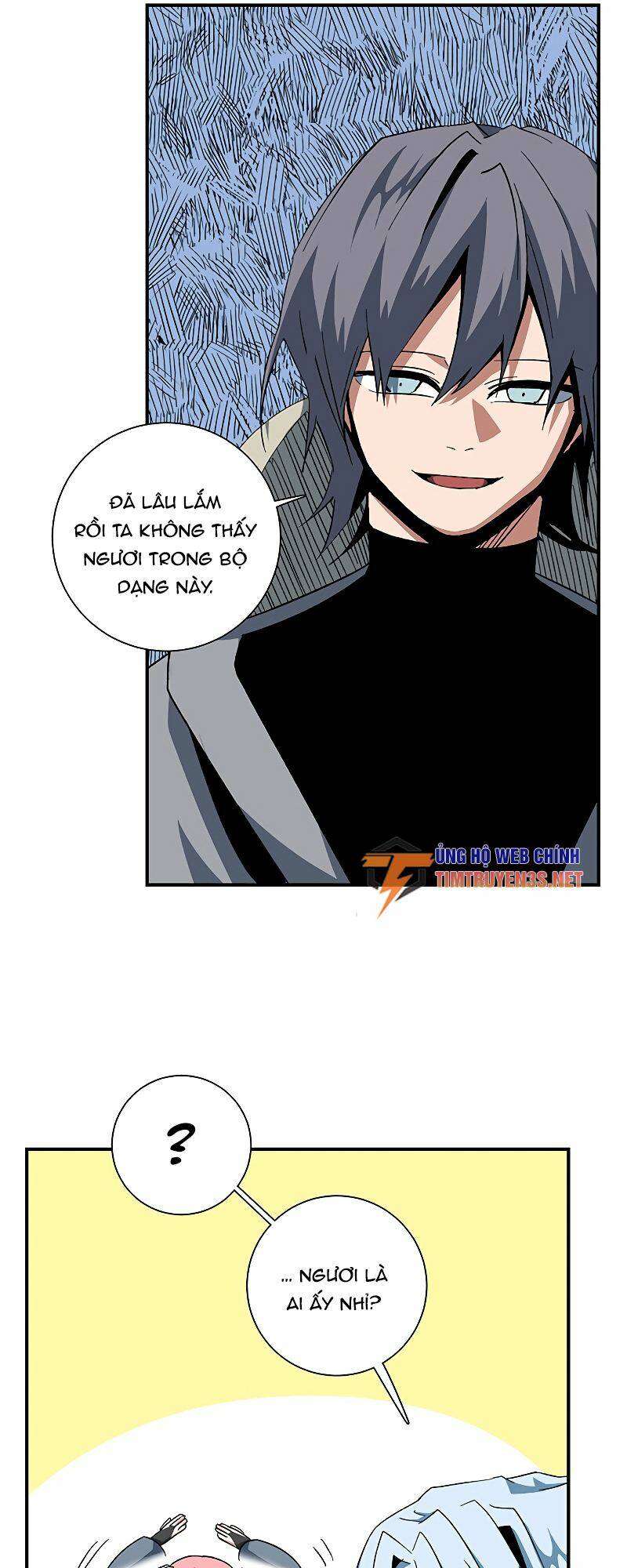 Ta Một Bước Làm Quỷ Vương Chapter 82 - Trang 2