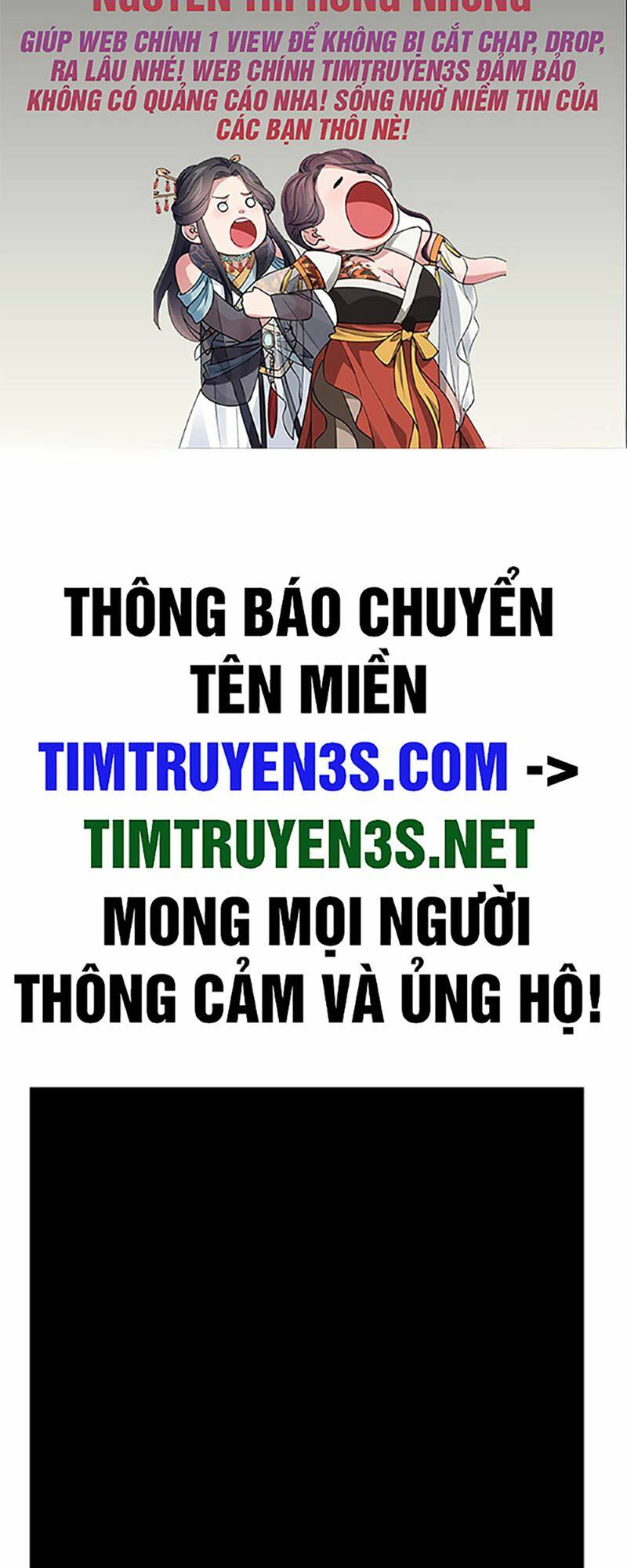 Ta Một Bước Làm Quỷ Vương Chapter 81 - Trang 2