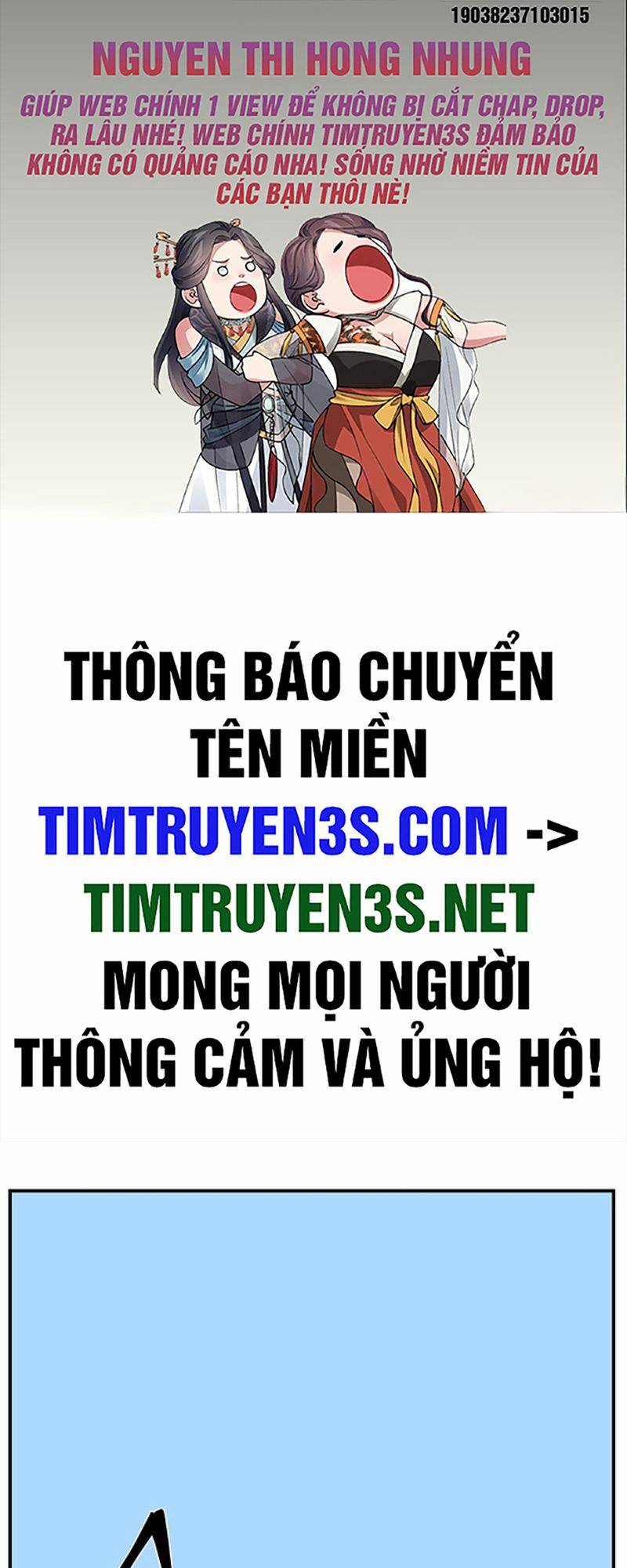 Ta Một Bước Làm Quỷ Vương Chapter 79 - Trang 2