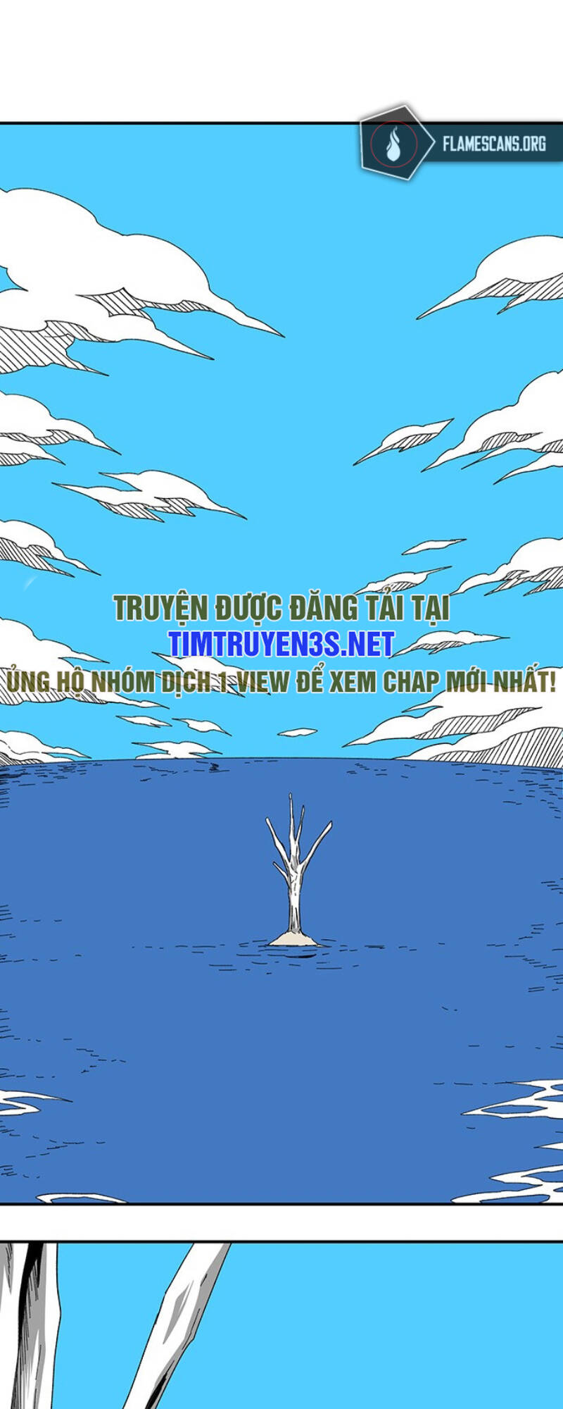 Ta Một Bước Làm Quỷ Vương Chapter 78 - Trang 2