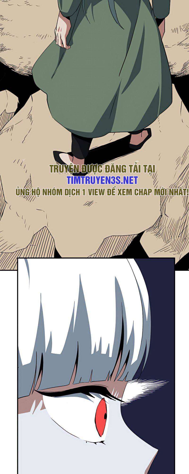 Ta Một Bước Làm Quỷ Vương Chapter 74 - Trang 2