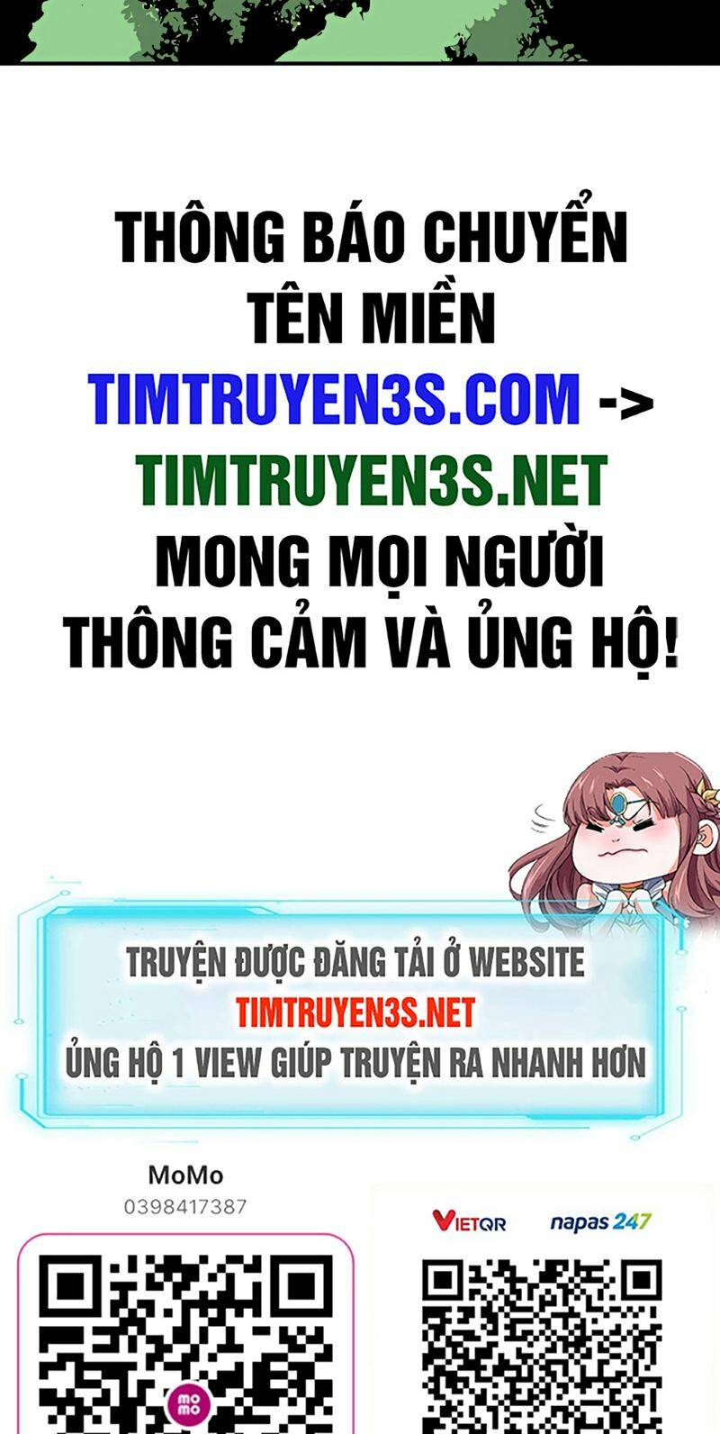 Ta Một Bước Làm Quỷ Vương Chapter 74 - Trang 2