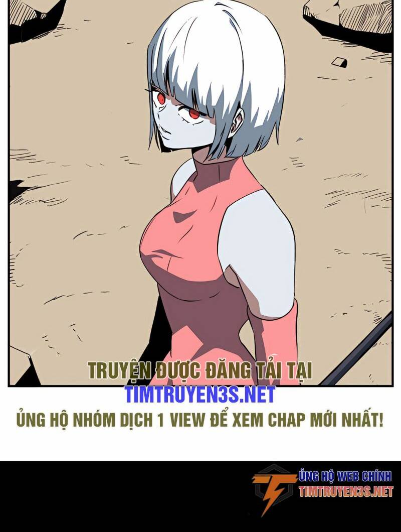 Ta Một Bước Làm Quỷ Vương Chapter 74 - Trang 2