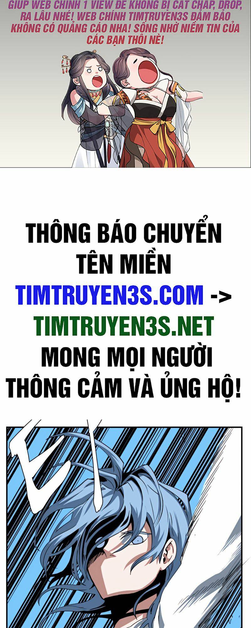 Ta Một Bước Làm Quỷ Vương Chapter 73 - Trang 2