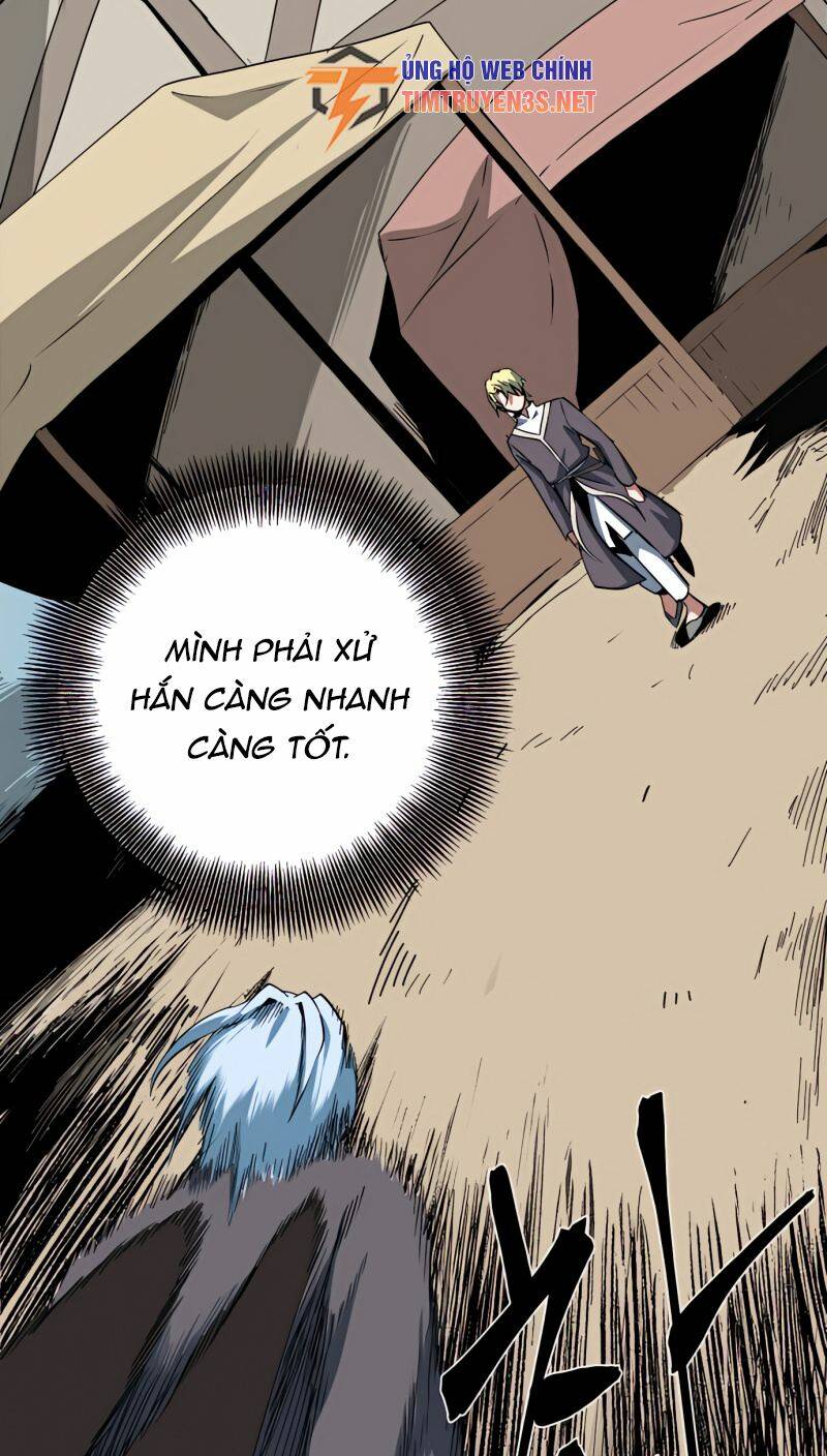 Ta Một Bước Làm Quỷ Vương Chapter 73 - Trang 2