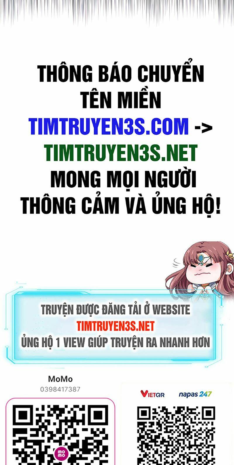 Ta Một Bước Làm Quỷ Vương Chapter 72 - Trang 2