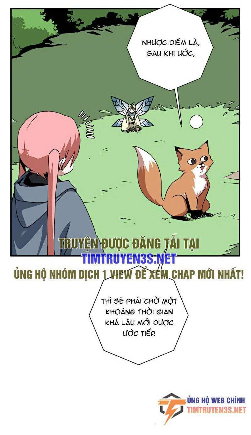 Ta Một Bước Làm Quỷ Vương Chapter 71 - Trang 2