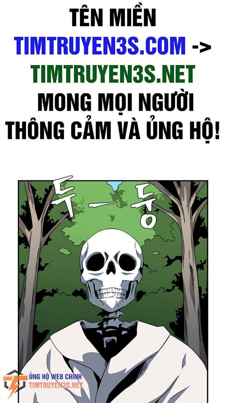 Ta Một Bước Làm Quỷ Vương Chapter 71 - Trang 2