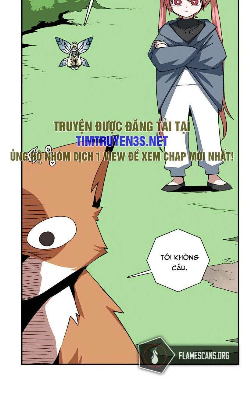 Ta Một Bước Làm Quỷ Vương Chapter 71 - Trang 2