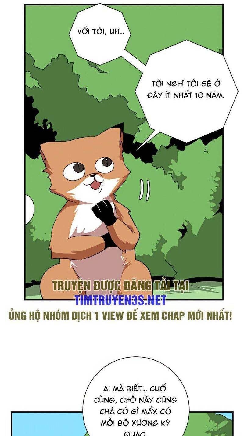 Ta Một Bước Làm Quỷ Vương Chapter 71 - Trang 2