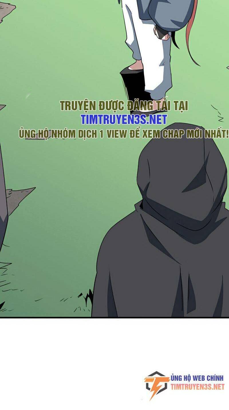 Ta Một Bước Làm Quỷ Vương Chapter 71 - Trang 2