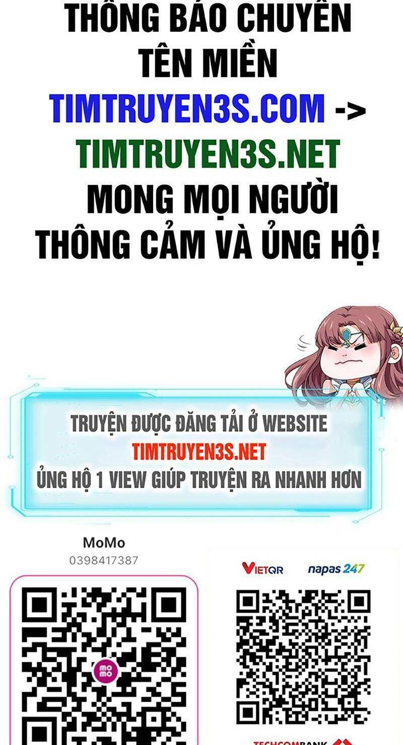 Ta Một Bước Làm Quỷ Vương Chapter 71 - Trang 2