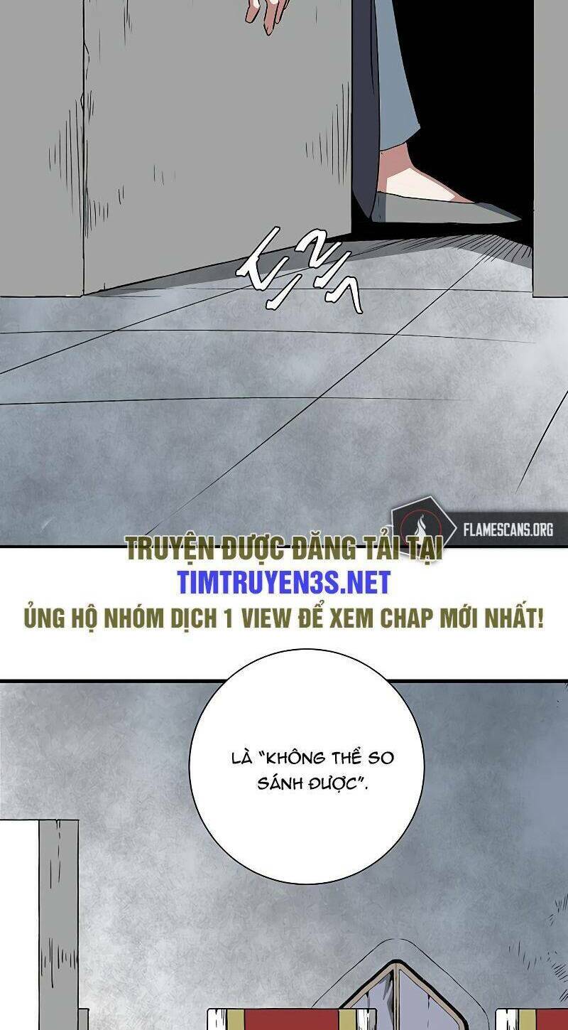 Ta Một Bước Làm Quỷ Vương Chapter 70 - Trang 2