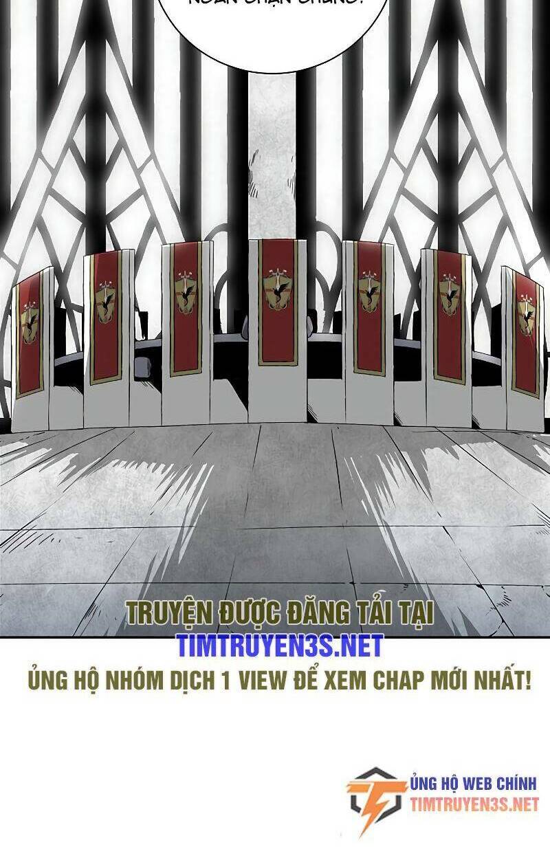 Ta Một Bước Làm Quỷ Vương Chapter 70 - Trang 2