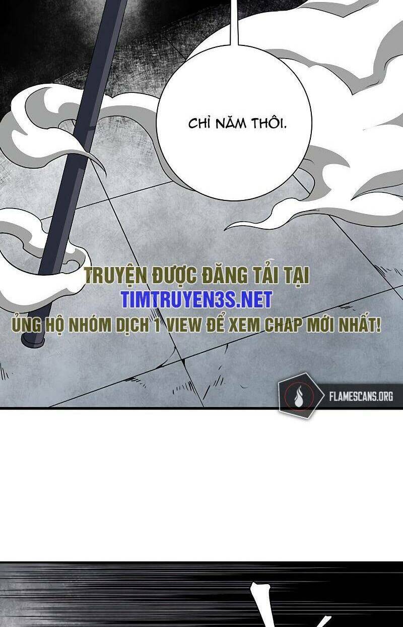 Ta Một Bước Làm Quỷ Vương Chapter 70 - Trang 2