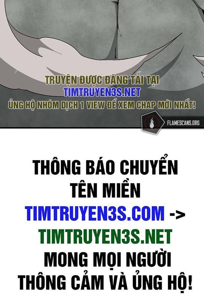 Ta Một Bước Làm Quỷ Vương Chapter 70 - Trang 2