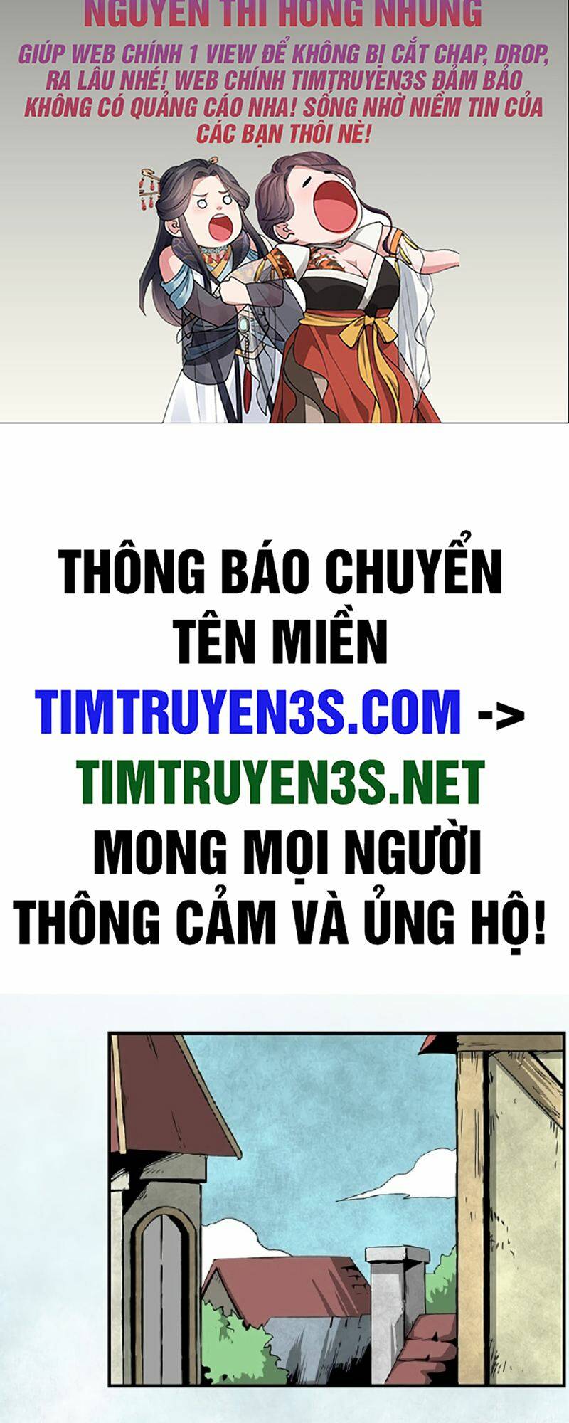 Ta Một Bước Làm Quỷ Vương Chapter 69 - Trang 2