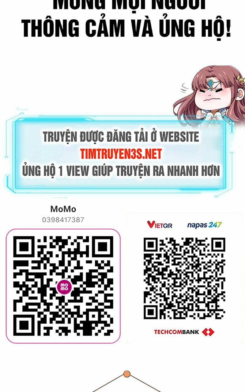 Ta Một Bước Làm Quỷ Vương Chapter 69 - Trang 2