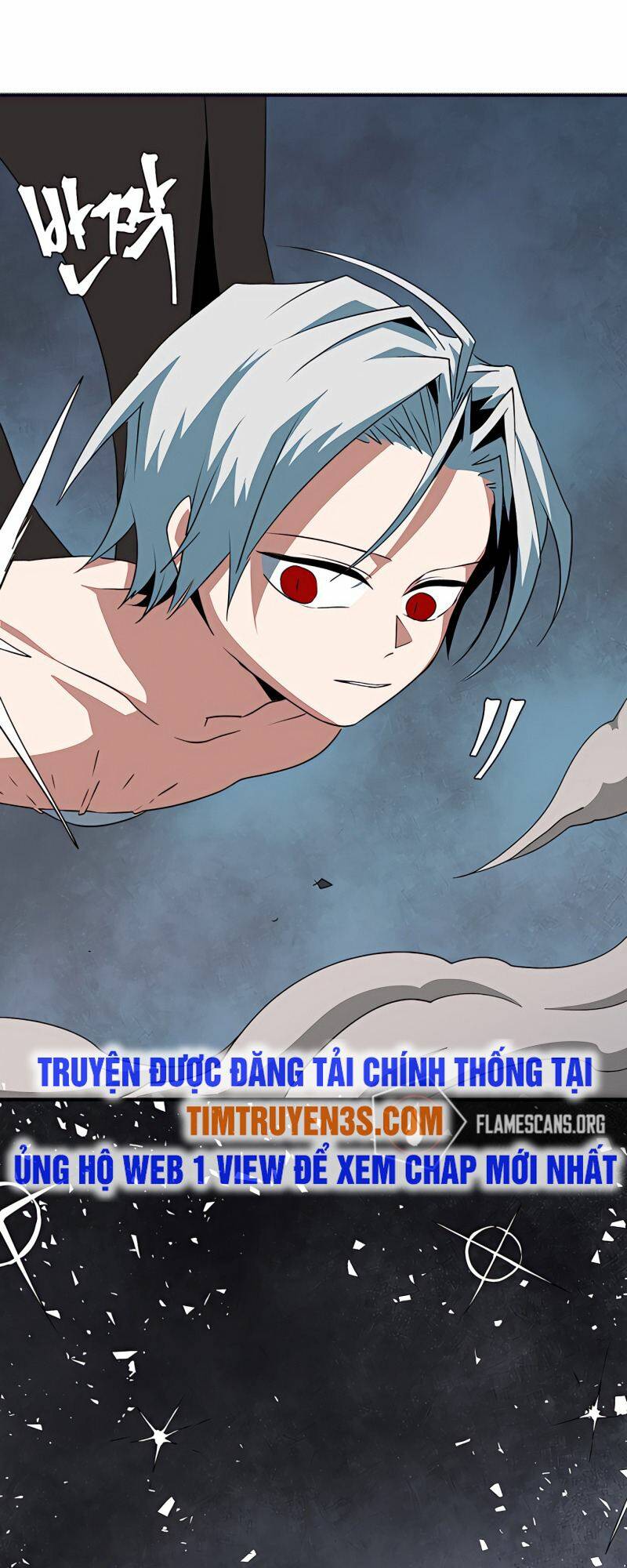 Ta Một Bước Làm Quỷ Vương Chapter 68 - Trang 2