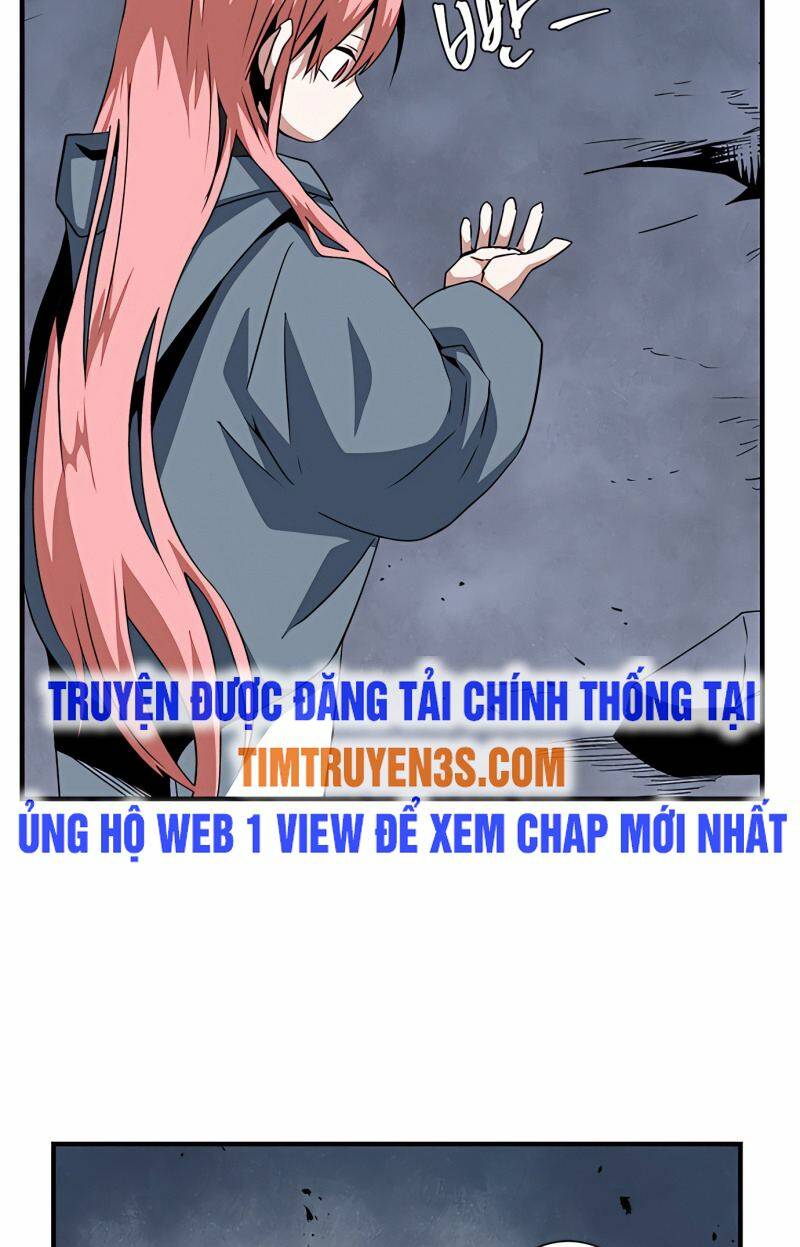 Ta Một Bước Làm Quỷ Vương Chapter 68 - Trang 2