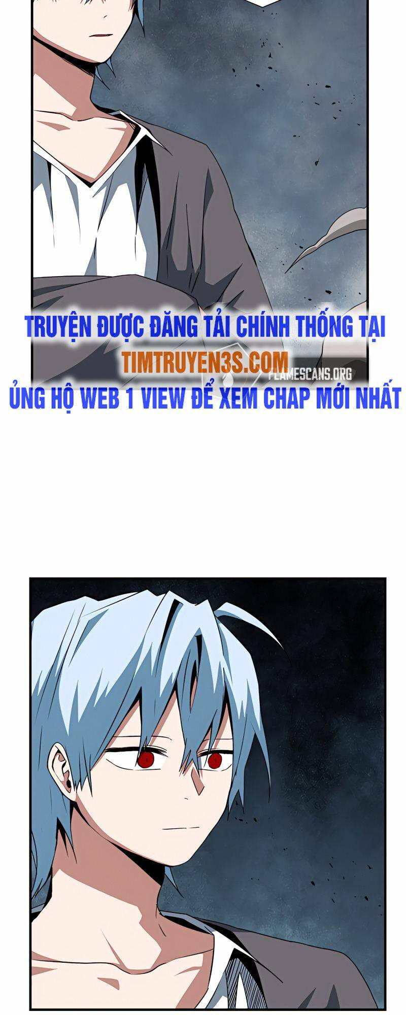 Ta Một Bước Làm Quỷ Vương Chapter 68 - Trang 2