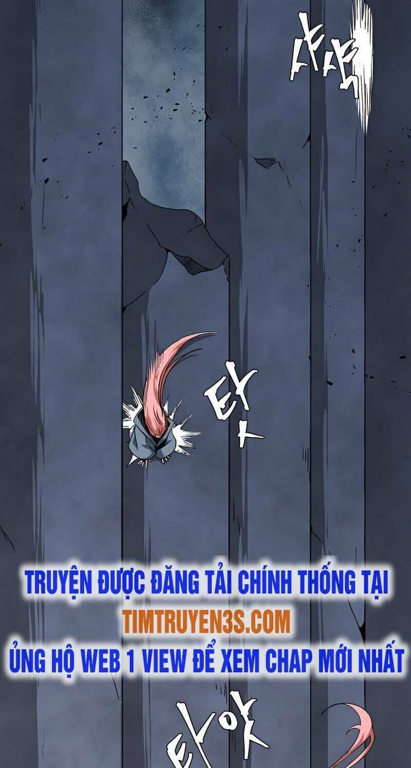 Ta Một Bước Làm Quỷ Vương Chapter 67 - Trang 2