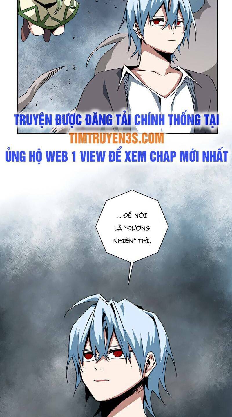 Ta Một Bước Làm Quỷ Vương Chapter 67 - Trang 2