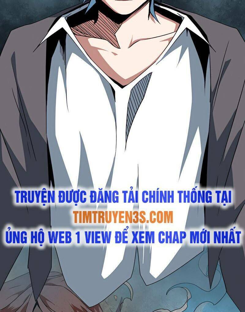 Ta Một Bước Làm Quỷ Vương Chapter 67 - Trang 2