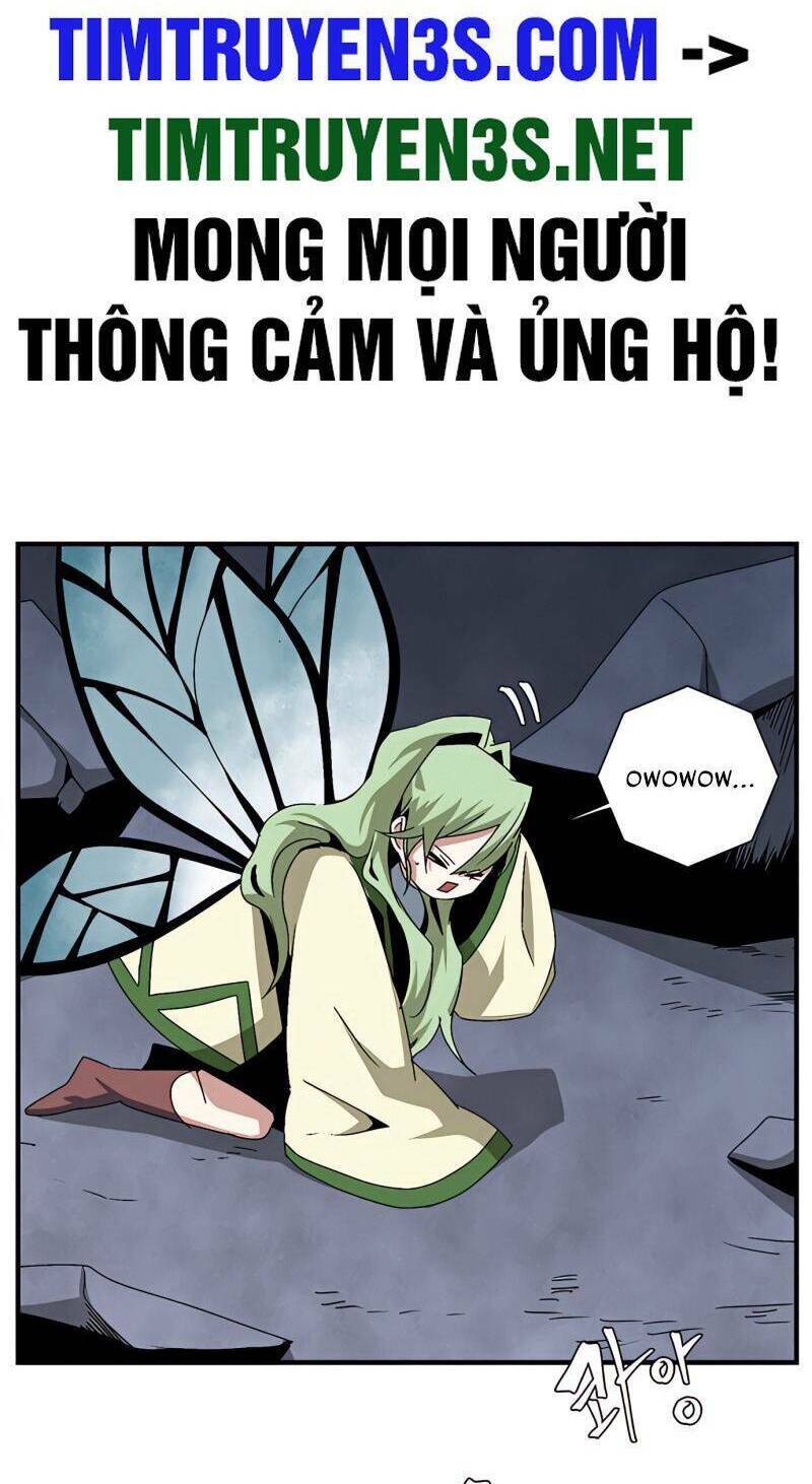 Ta Một Bước Làm Quỷ Vương Chapter 67 - Trang 2