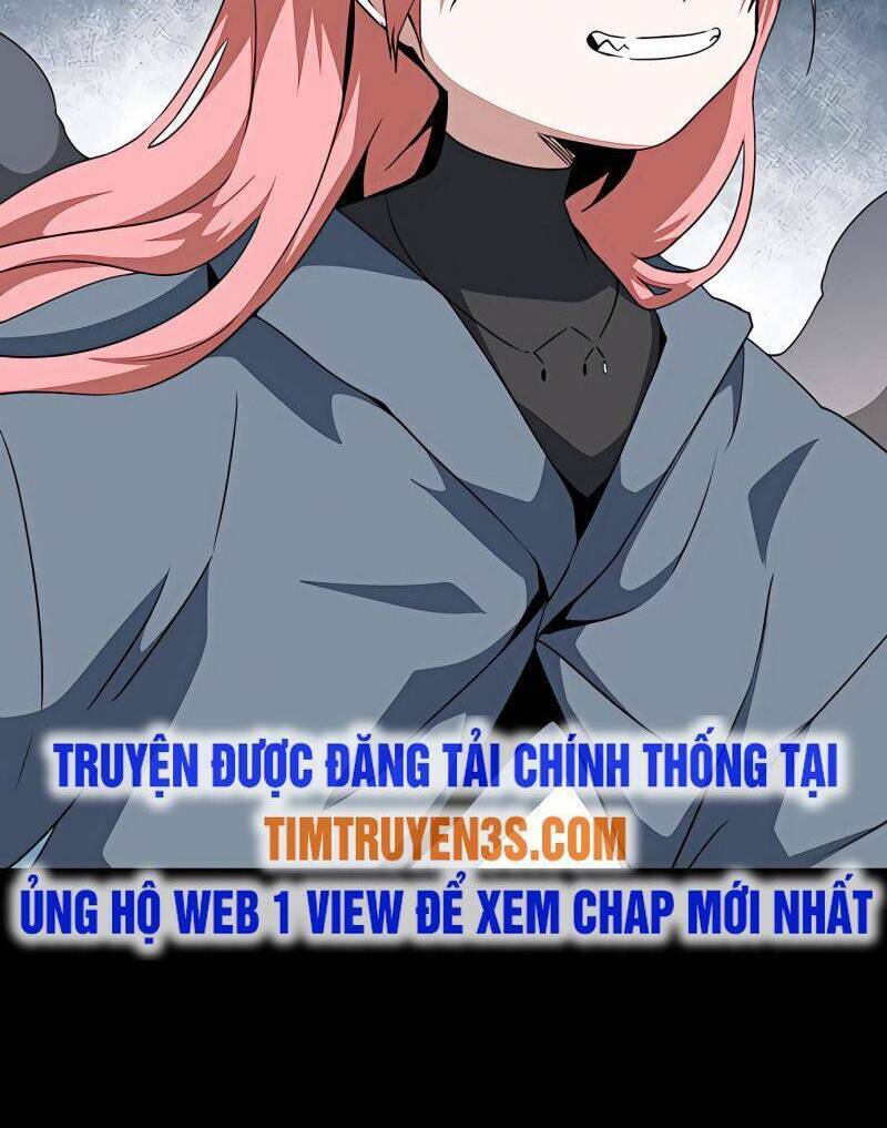 Ta Một Bước Làm Quỷ Vương Chapter 67 - Trang 2