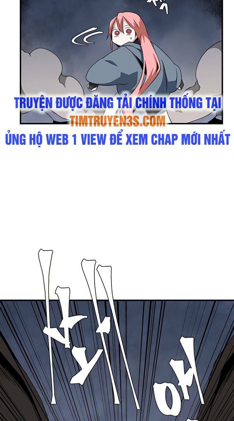 Ta Một Bước Làm Quỷ Vương Chapter 67 - Trang 2