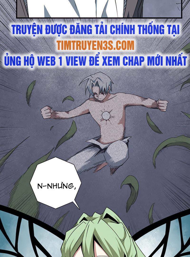 Ta Một Bước Làm Quỷ Vương Chapter 67 - Trang 2