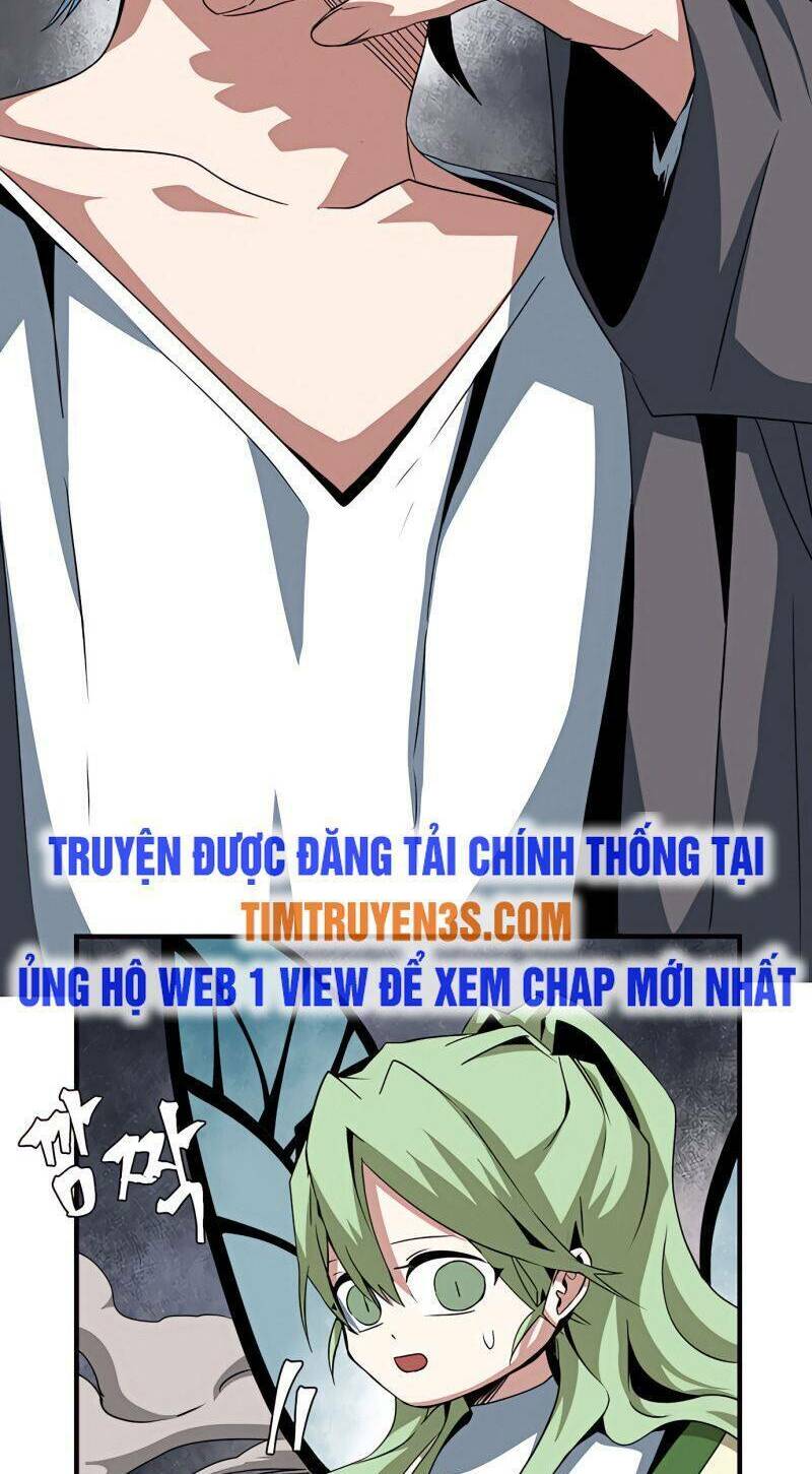 Ta Một Bước Làm Quỷ Vương Chapter 67 - Trang 2