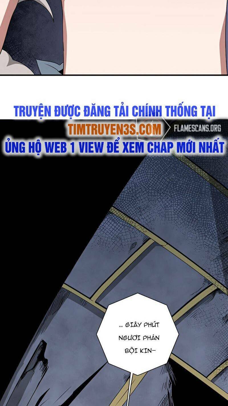 Ta Một Bước Làm Quỷ Vương Chapter 67 - Trang 2