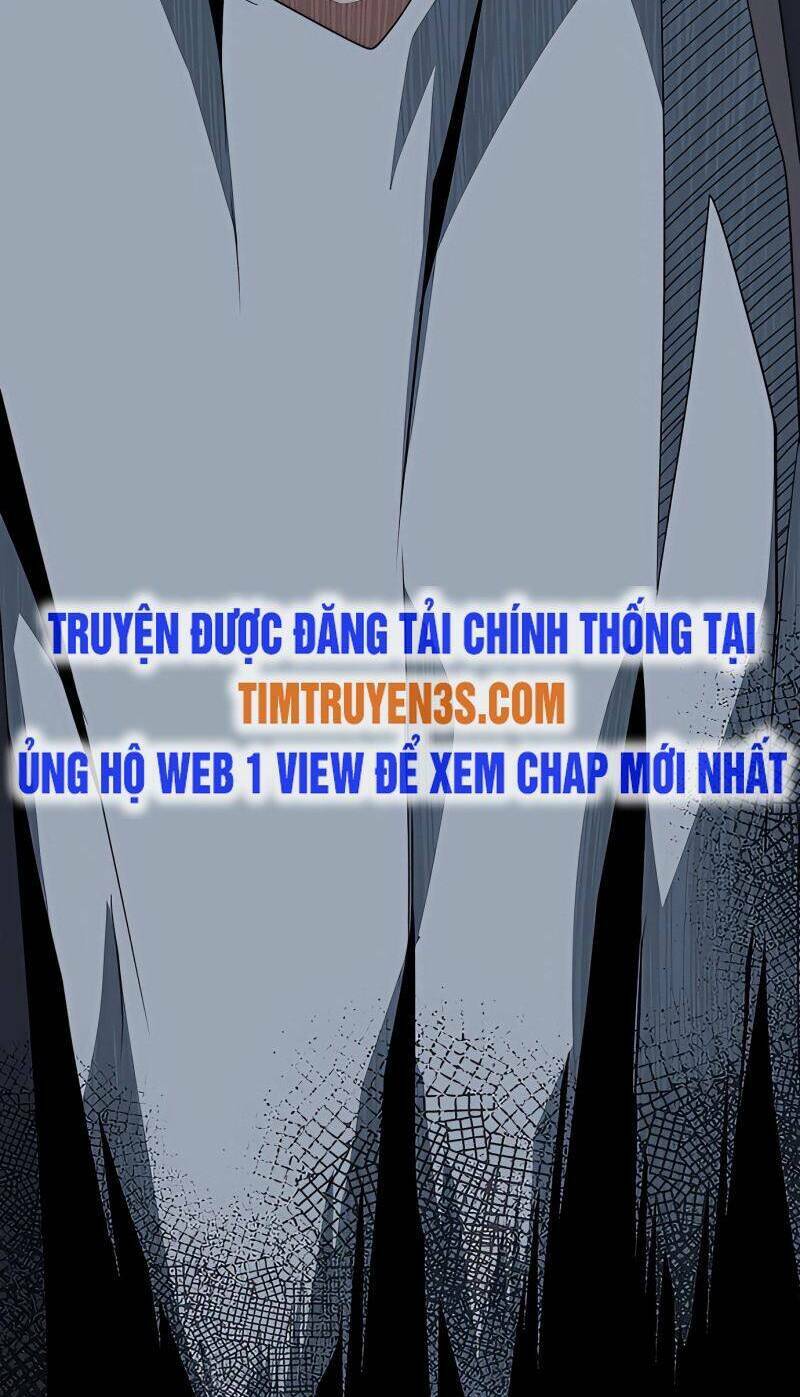 Ta Một Bước Làm Quỷ Vương Chapter 67 - Trang 2