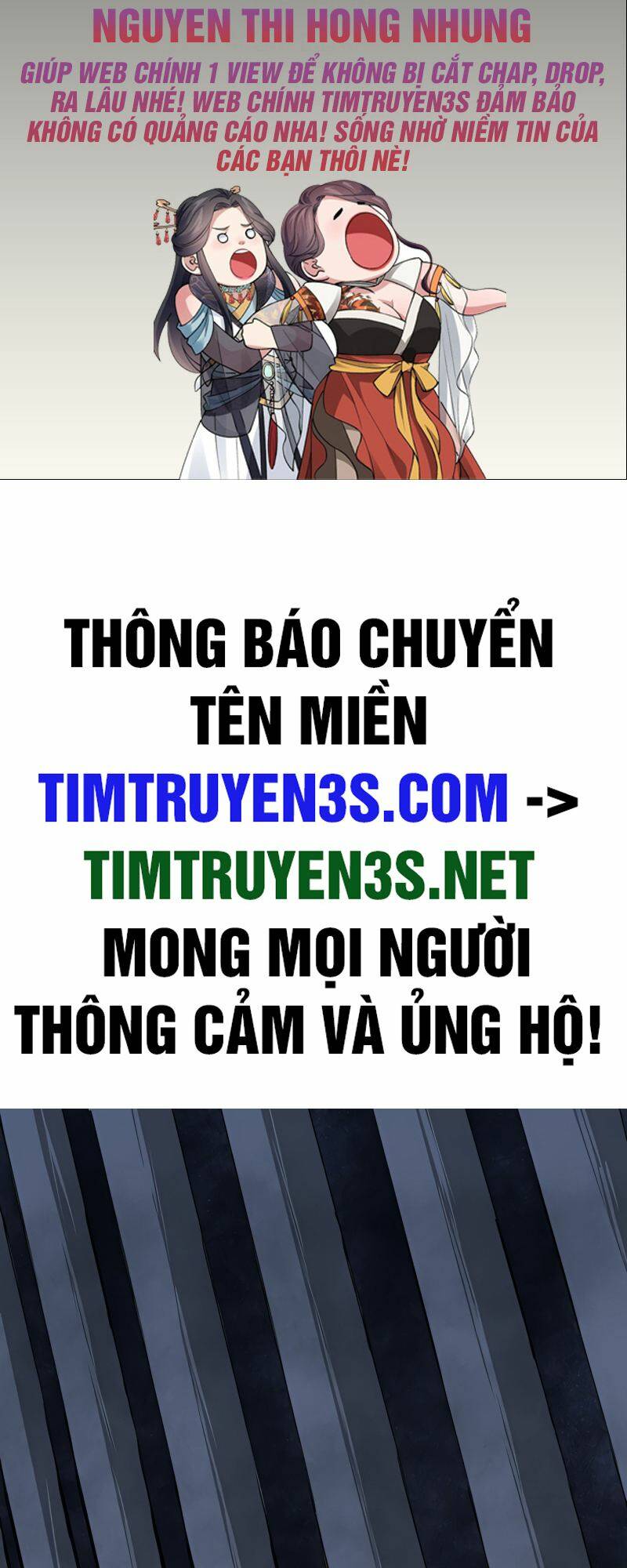 Ta Một Bước Làm Quỷ Vương Chapter 66 - Trang 2