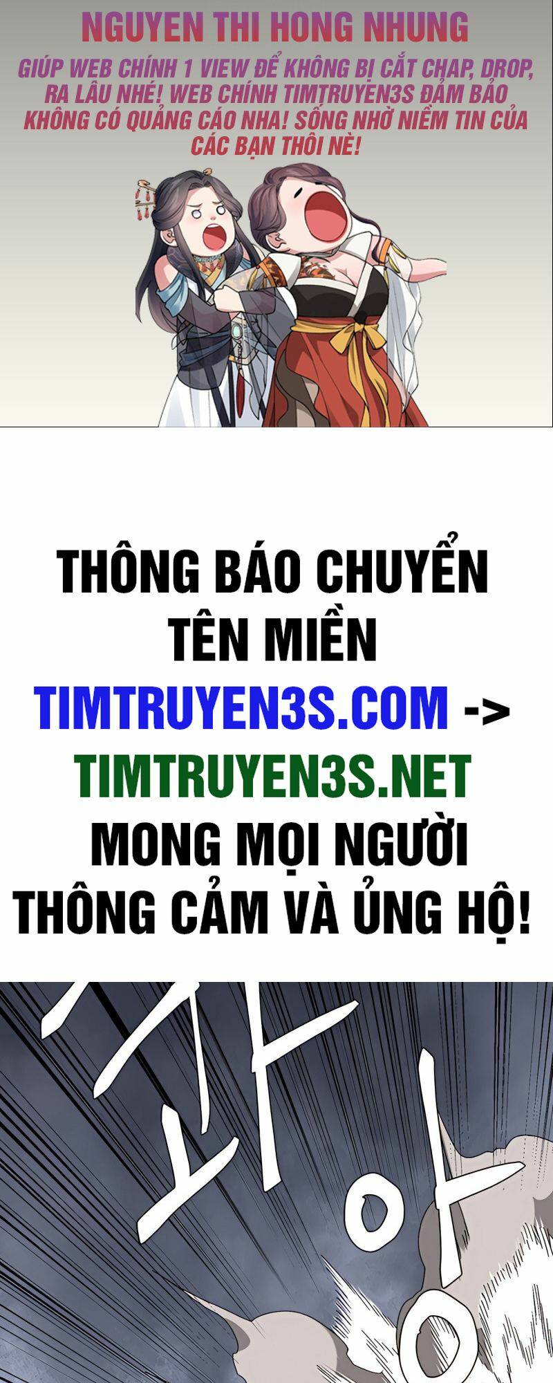 Ta Một Bước Làm Quỷ Vương Chapter 64 - Trang 2