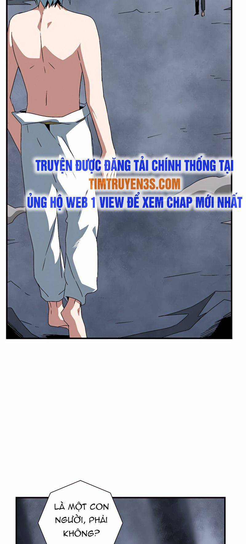 Ta Một Bước Làm Quỷ Vương Chapter 64 - Trang 2