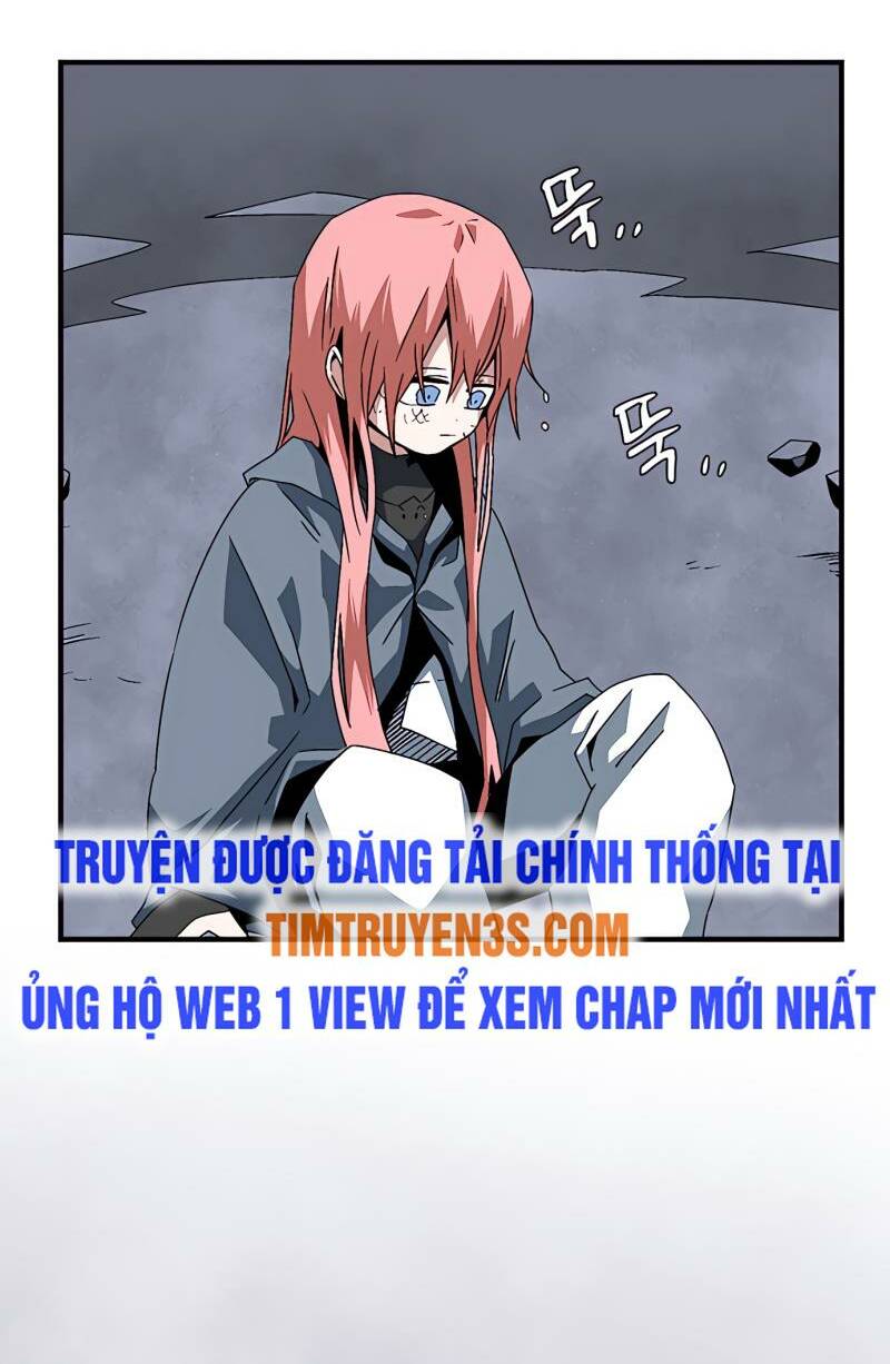 Ta Một Bước Làm Quỷ Vương Chapter 63 - Trang 2