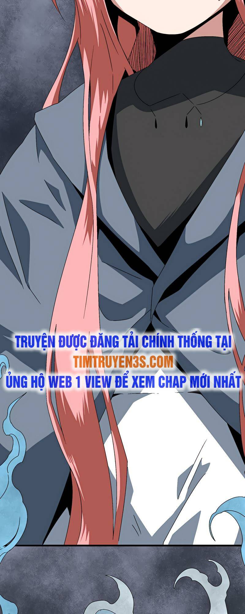 Ta Một Bước Làm Quỷ Vương Chapter 63 - Trang 2