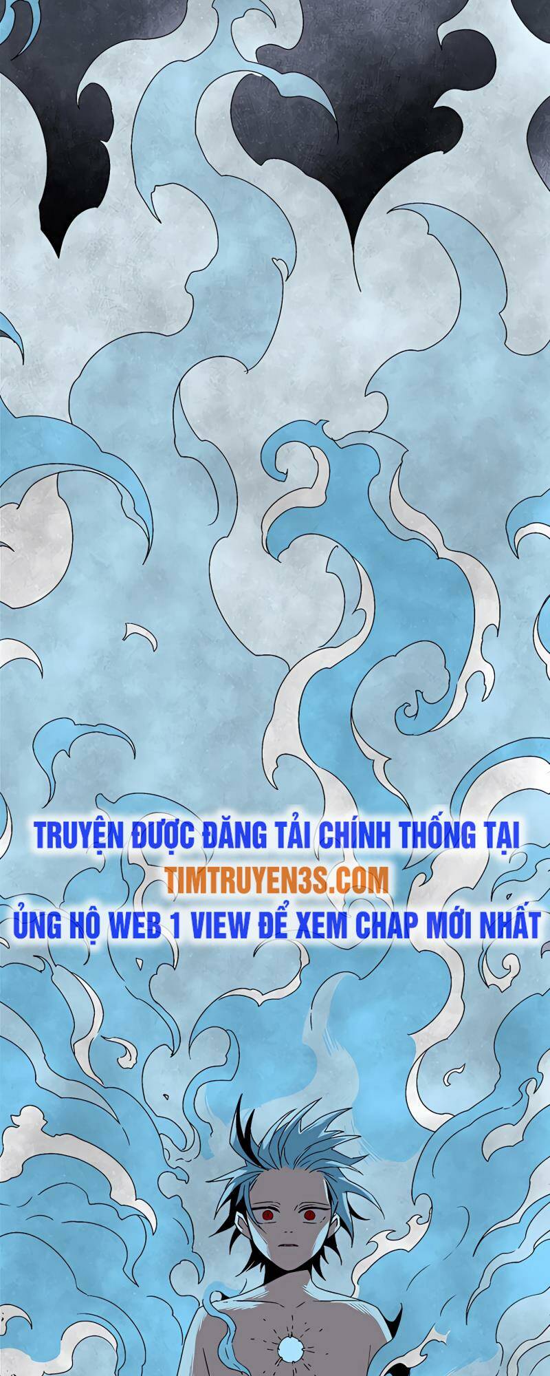 Ta Một Bước Làm Quỷ Vương Chapter 63 - Trang 2