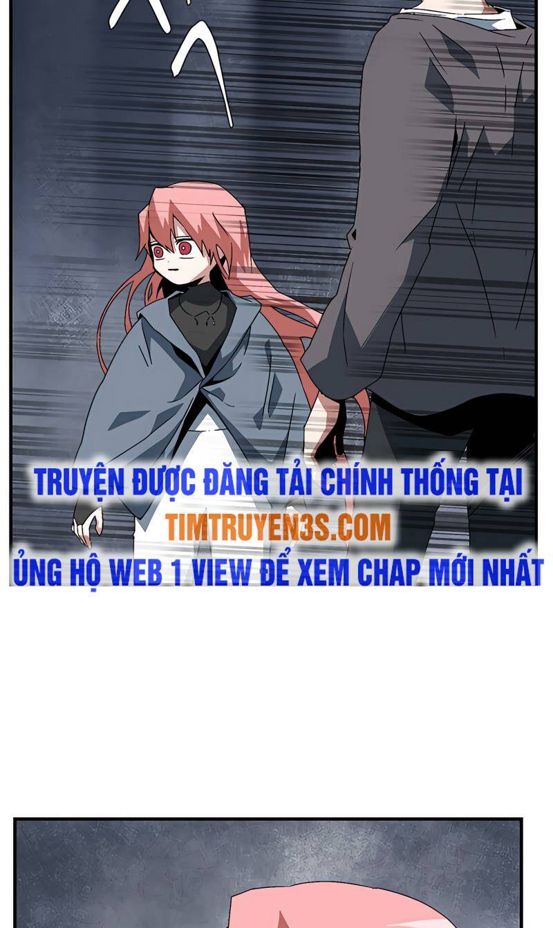 Ta Một Bước Làm Quỷ Vương Chapter 63 - Trang 2