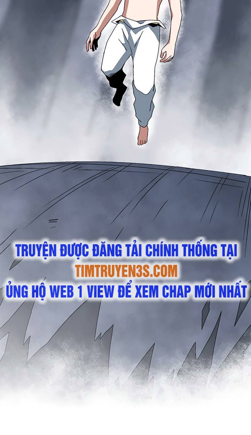 Ta Một Bước Làm Quỷ Vương Chapter 63 - Trang 2