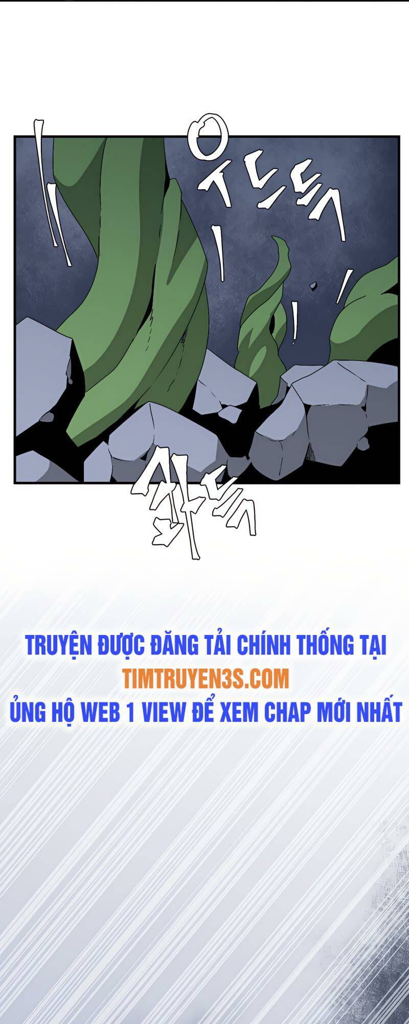 Ta Một Bước Làm Quỷ Vương Chapter 63 - Trang 2