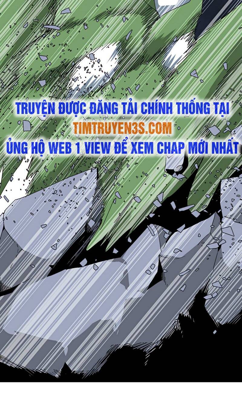 Ta Một Bước Làm Quỷ Vương Chapter 63 - Trang 2