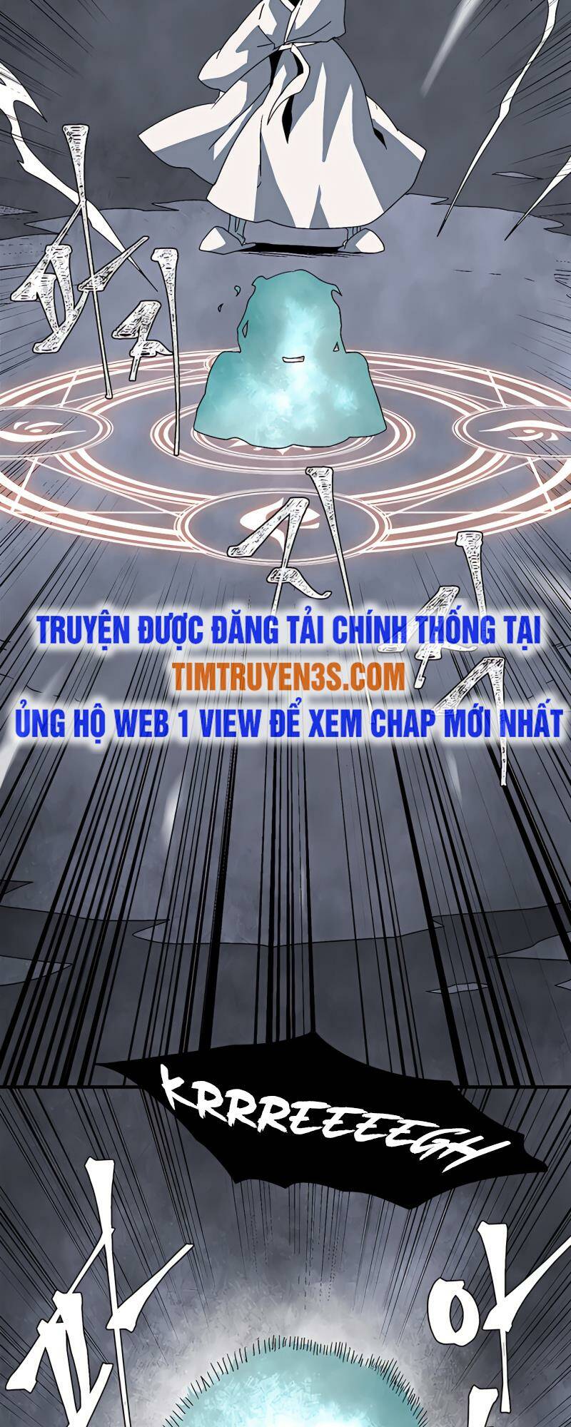 Ta Một Bước Làm Quỷ Vương Chapter 63 - Trang 2