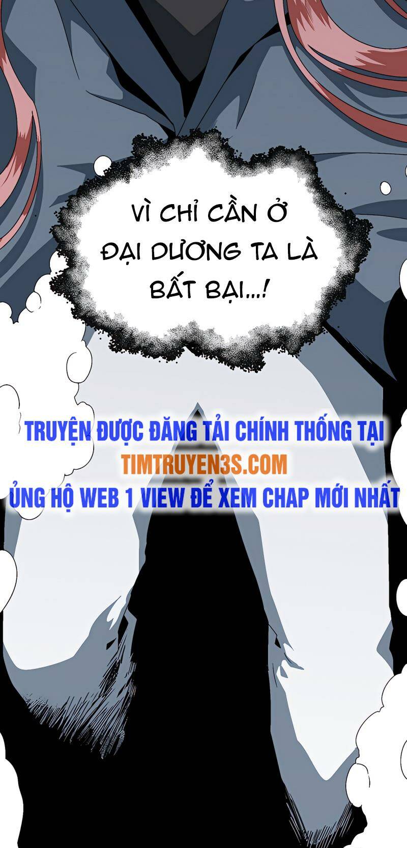 Ta Một Bước Làm Quỷ Vương Chapter 63 - Trang 2