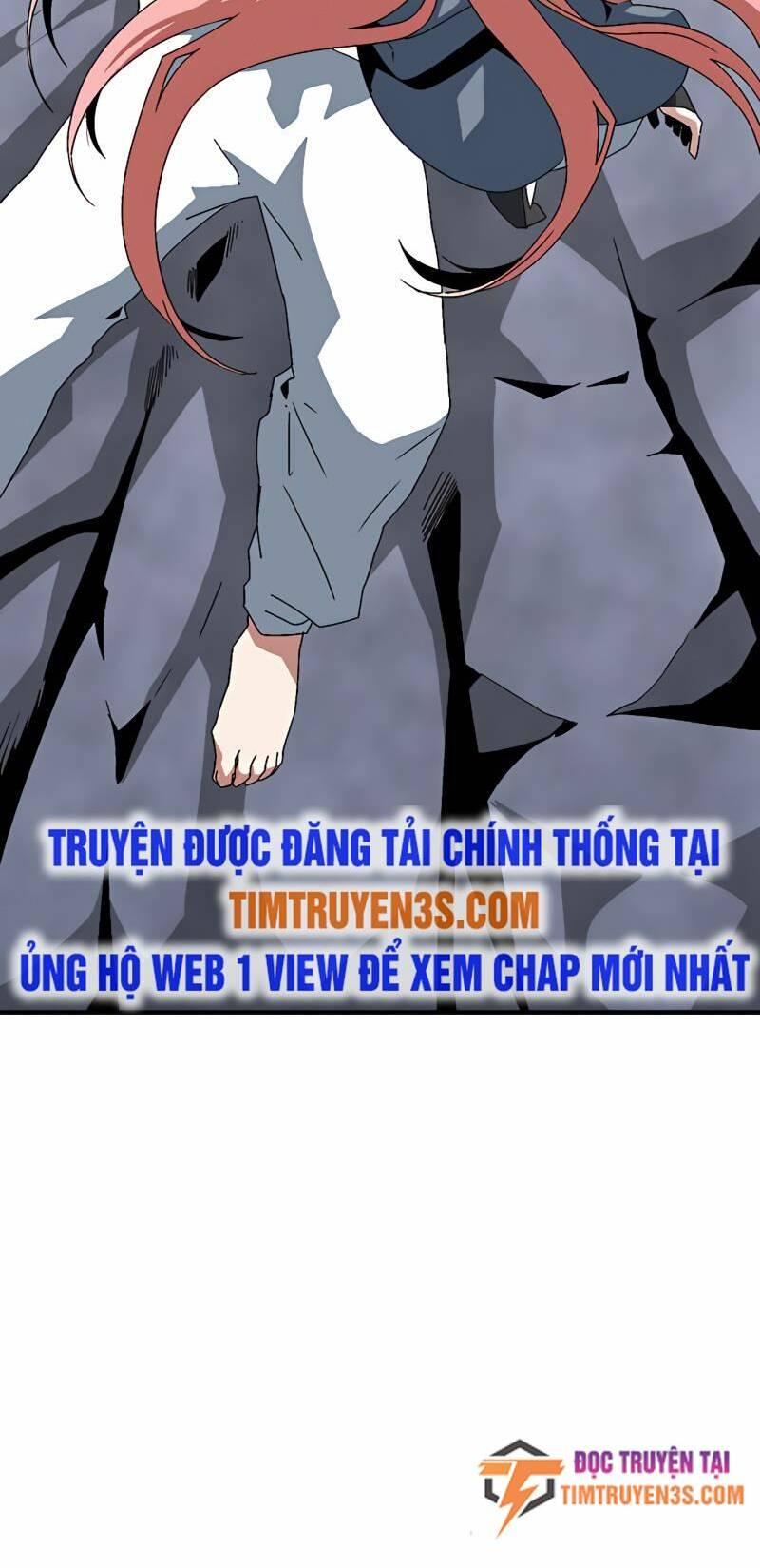 Ta Một Bước Làm Quỷ Vương Chapter 62 - Trang 2