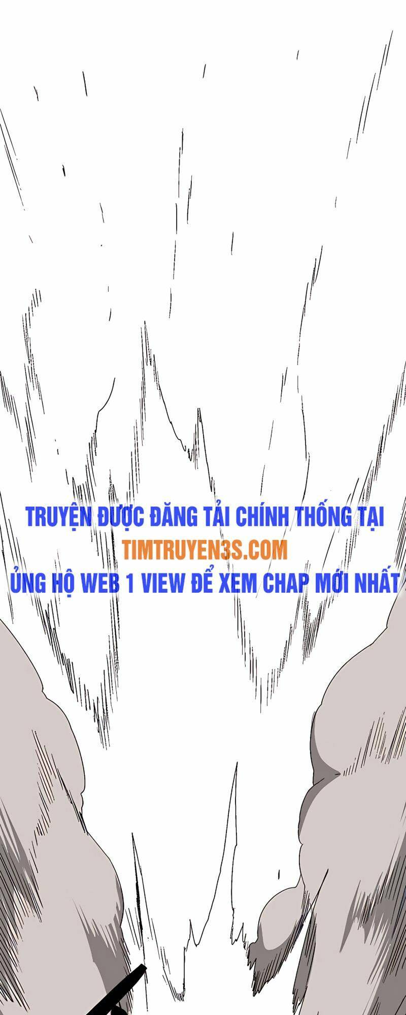 Ta Một Bước Làm Quỷ Vương Chapter 62 - Trang 2