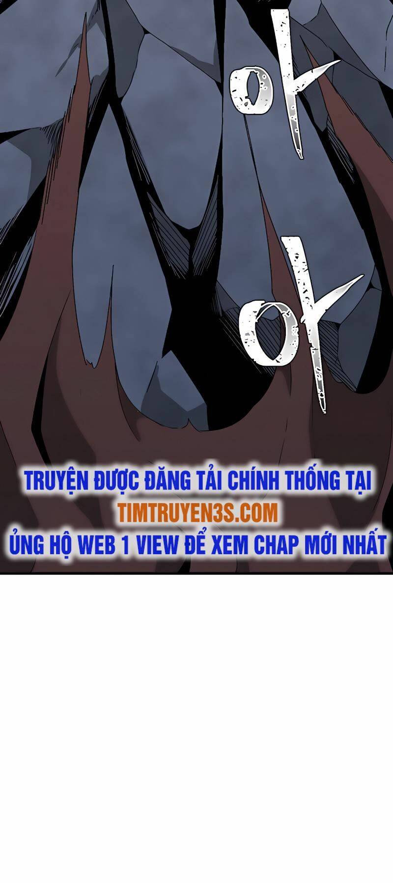 Ta Một Bước Làm Quỷ Vương Chapter 62 - Trang 2